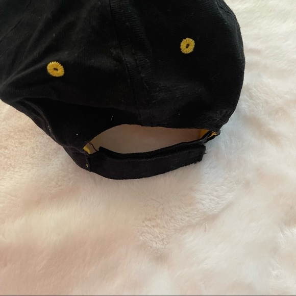 TM & DC Comics Batman Kids Size Small - Picture 5 of 9